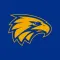 West Coast Eagles Official App