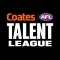 Coates Talent League