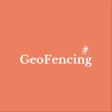 GeoFencing