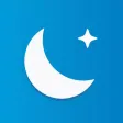 Sleepsense