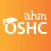 ahm OSHC