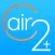 AirTouch 2+
