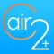 AirTouch 2+