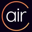 Airtouch 4