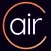 Airtouch 4