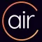 Airtouch 4
