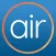 AirTouch3