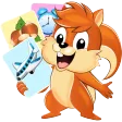 Baby FlashCards for Kids