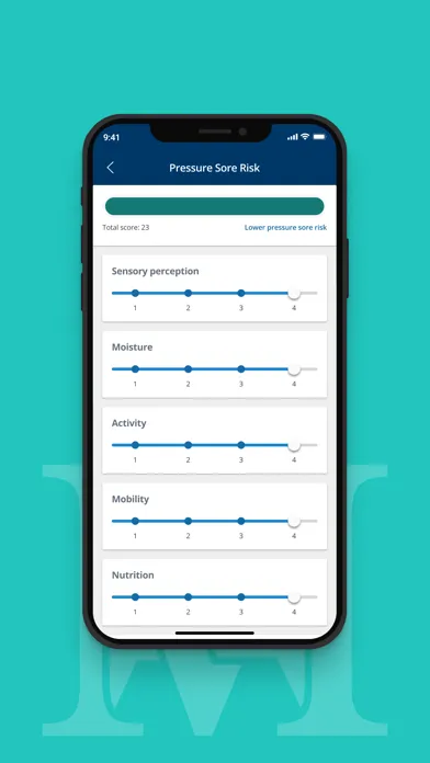 Mirus AN-ACC Calculator Screenshots