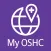 My OSHC Assistant