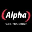 Alpha Facilities