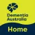 The Dementia-Friendly Home