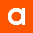 amaysim