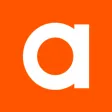 amaysim