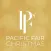 Pacific Fair 12 Days of Xmas