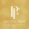 Pacific Fair 12 Days of Xmas