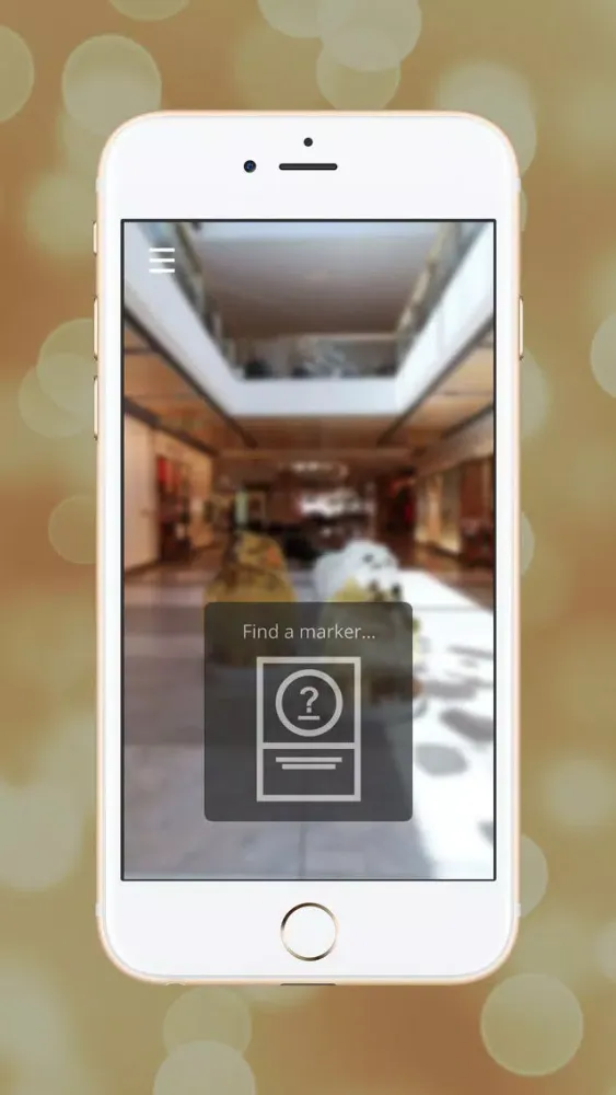 Screenshot di Pacific Fair 12 Days of Xmas
