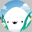 nomi | a pet for your watch nomi | a pet for your watch