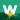 WikiCamps Australia