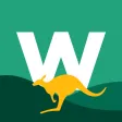 WikiCamps Australia WikiCamps Australia