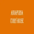 Annapurna Curry House