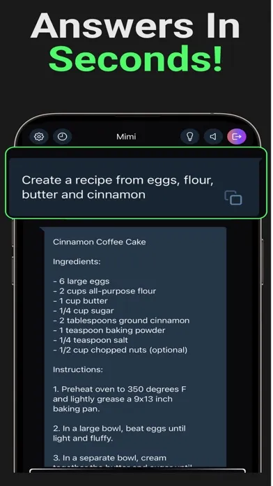 تصاویر AI ChatBot Assistant