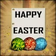 Easter Wishes In All Languages