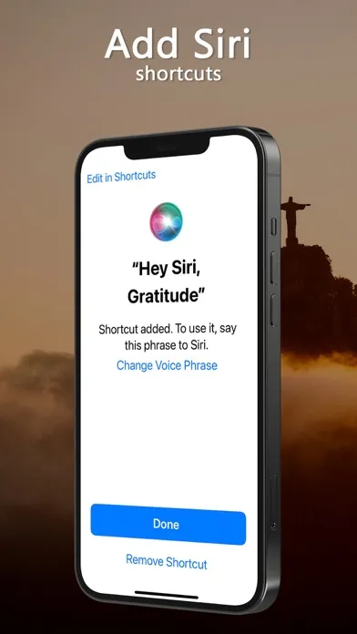 AI Art Affirmations - I affirm应用截图