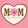 Adore Mothers Day Wishes