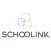 Schoolink