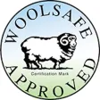 WoolSafe – Carpet Stain Cleaning Guide WoolSafe – Carpet Stain Cleaning Guide