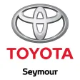 Seymour Toyota