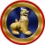 Arakan Martial Art Student App