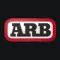 ARB Fridge Connect