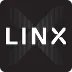 ARB LINX