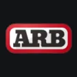 ARB Compressor Connect