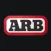 ARB Compressor Connect