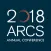 ARCS 2018