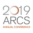 ARCS 2019 Annual Conference ARCS 2019 Annual Conference