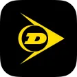 Dunlop DIY
