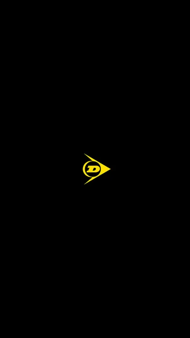Capturas de tela do Dunlop DIY