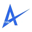 Aride Passenger