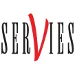 Armidale Servies