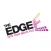 Edge96One
