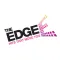 Edge96One
