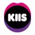 KIIS FM