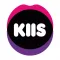 KIIS FM