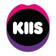 KIIS FM KIIS FM