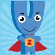 Zero Our Hero