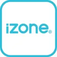 iZone Controller